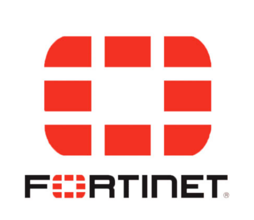Fortinet Logo