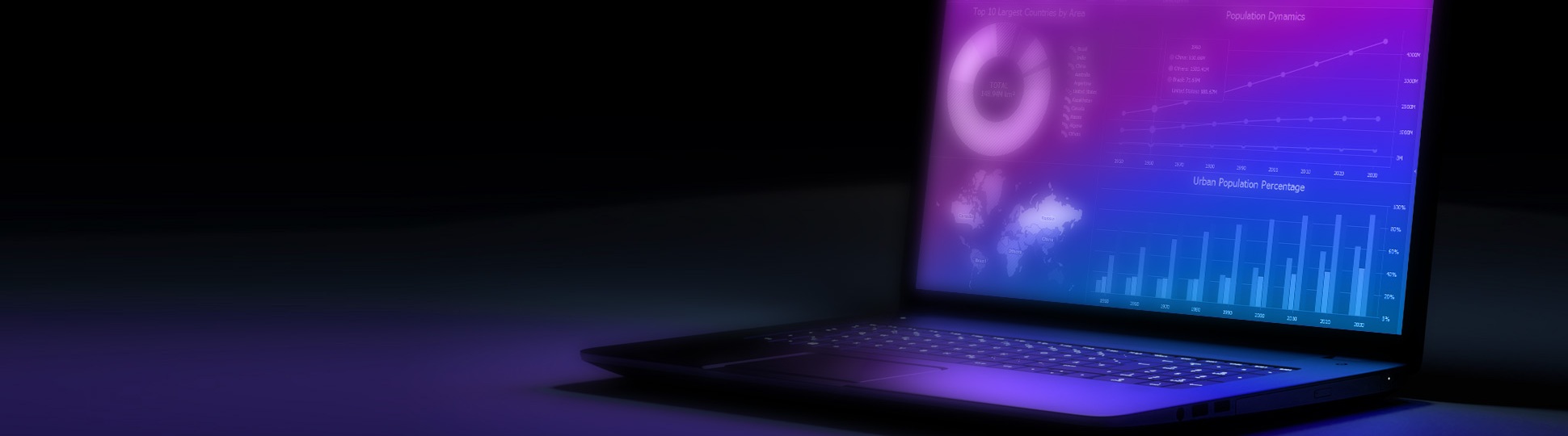 Progress Telerik - Telerik & Kendo UI