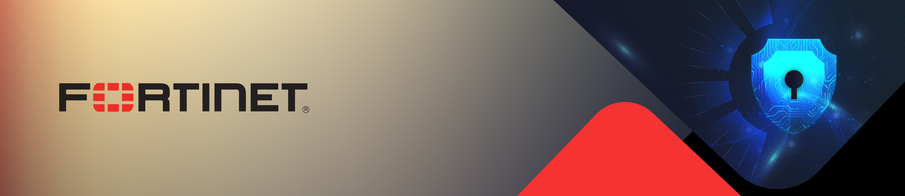 Fortinet - Kurumsal Siber Güvenlik Çözümleri