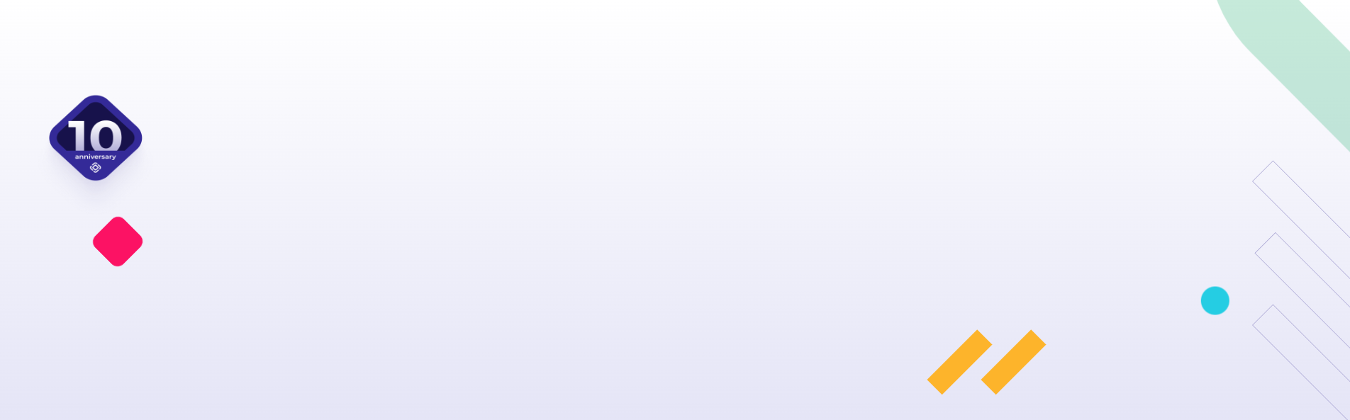 Jmix - Spring Boot ile Kurumsal Uygulama Platformu