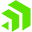 Progress Telerik Logo