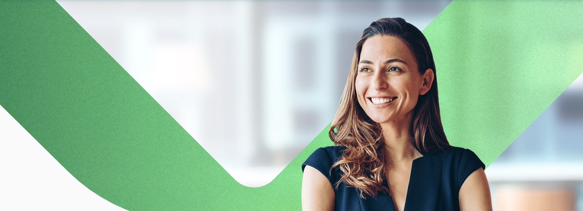 Veeam - Veri Yedekleme ve Kurtarma Çözümleri